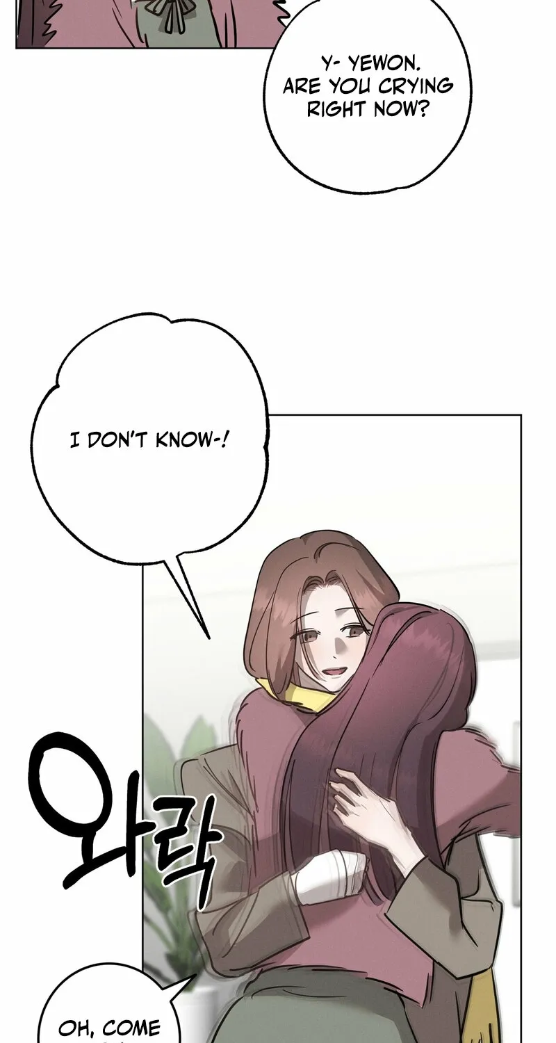 Marriage Classic Chapter 16 page 27