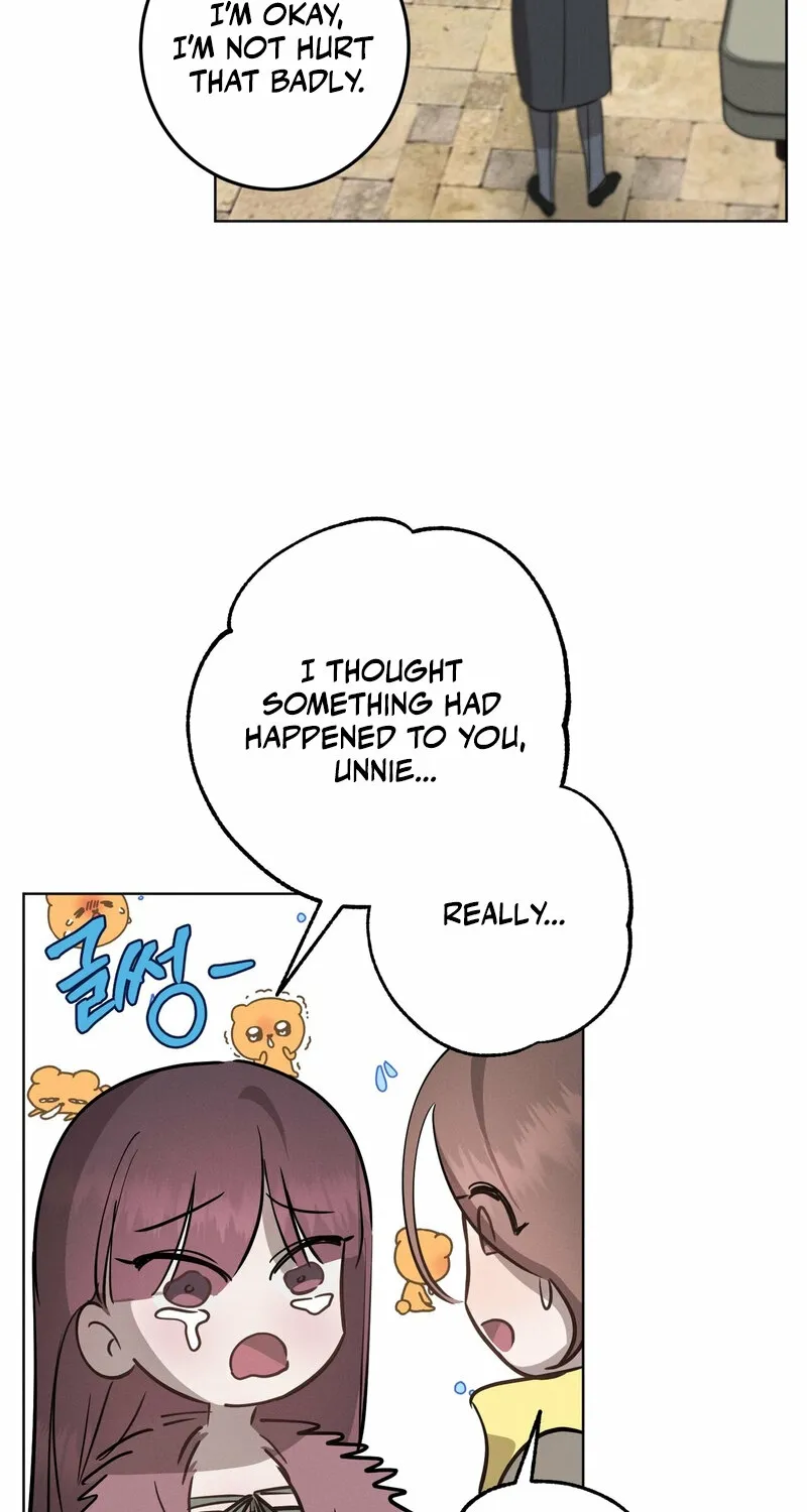 Marriage Classic Chapter 16 page 26
