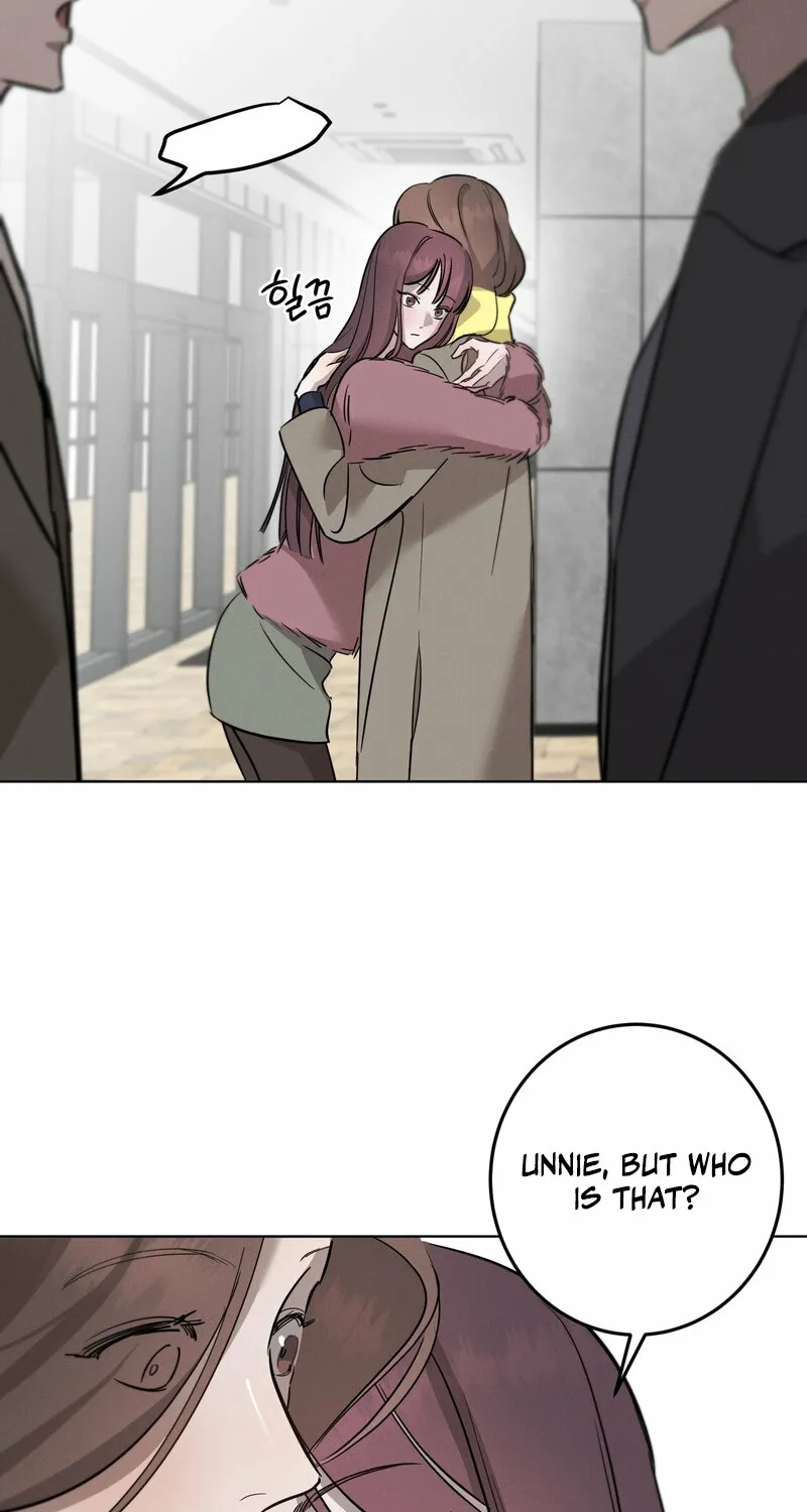 Marriage Classic Chapter 16 page 29
