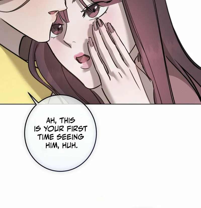 Marriage Classic Chapter 16 page 30