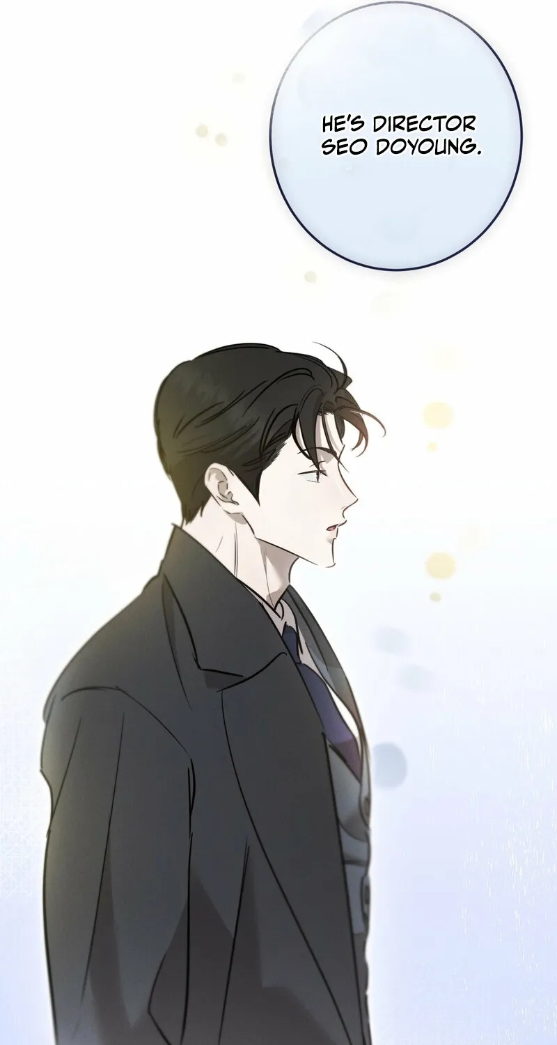 Marriage Classic Chapter 16 page 31