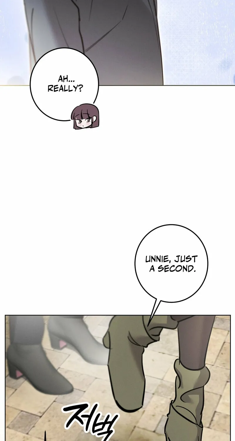 Marriage Classic Chapter 16 page 32