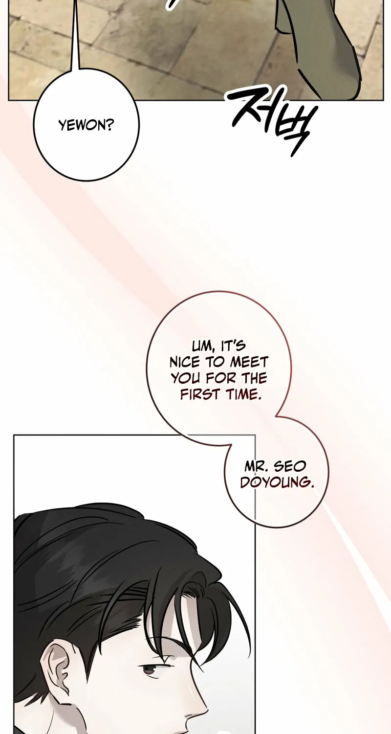Marriage Classic Chapter 16 page 33