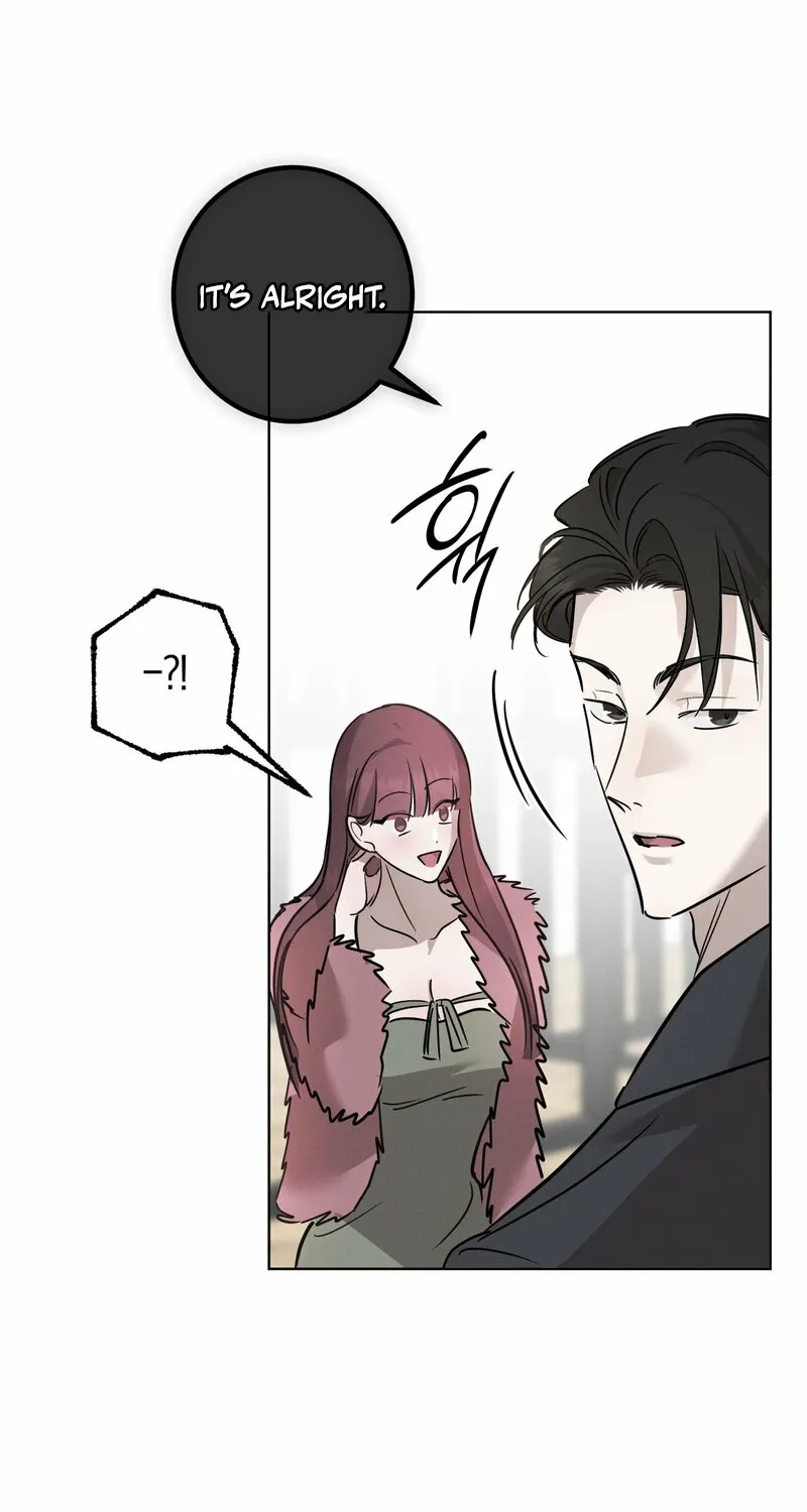 Marriage Classic Chapter 16 page 37
