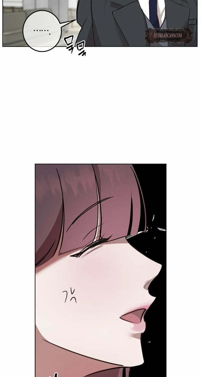 Marriage Classic Chapter 16 page 39
