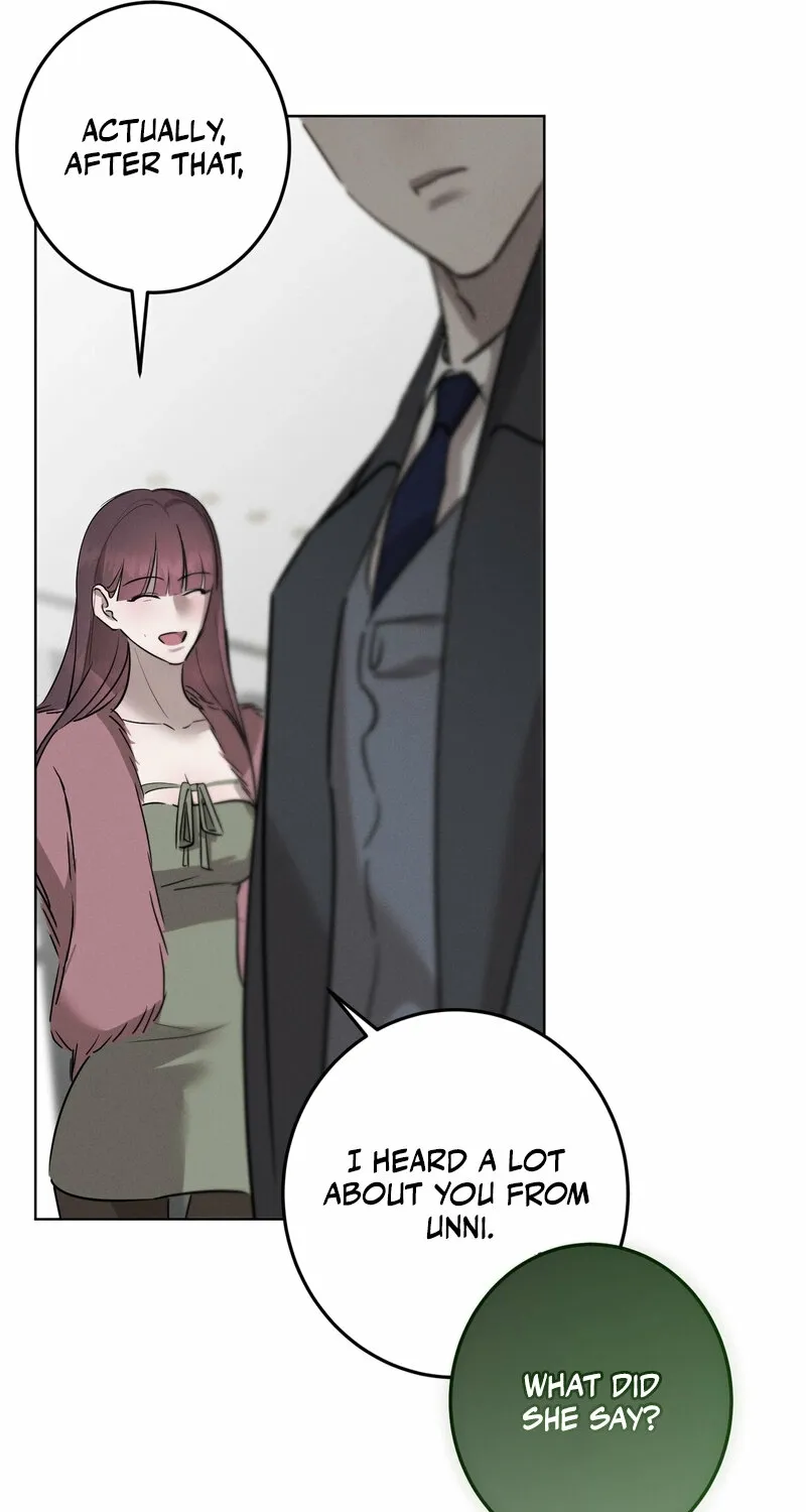Marriage Classic Chapter 16 page 41