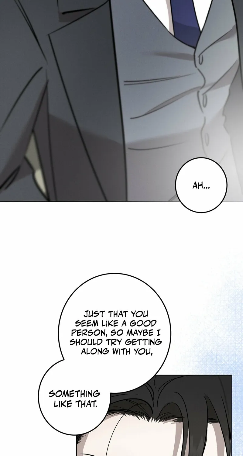 Marriage Classic Chapter 16 page 43