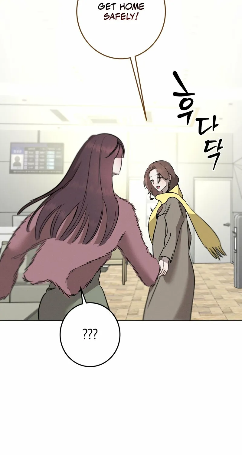 Marriage Classic Chapter 16 page 47