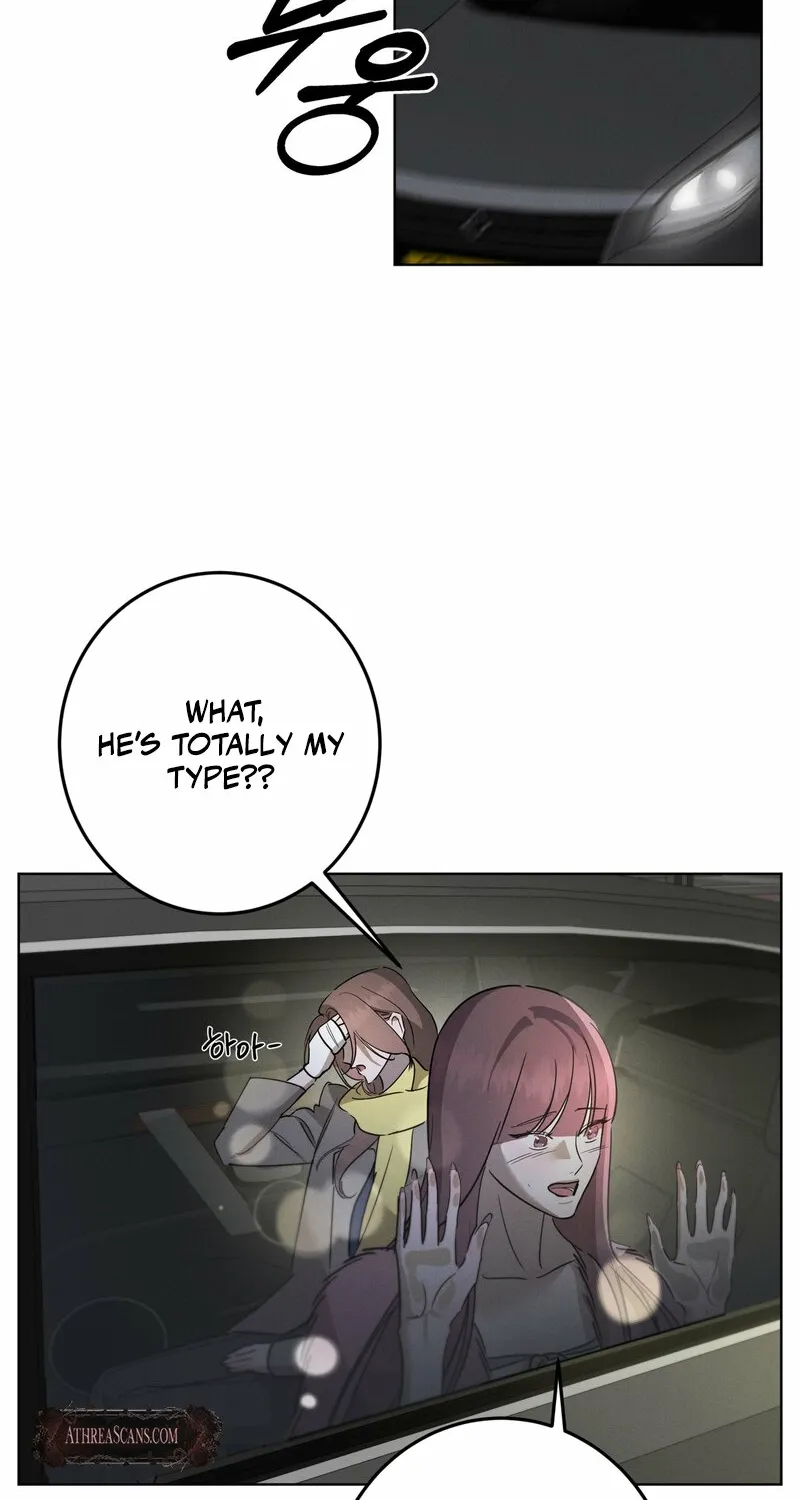 Marriage Classic Chapter 16 page 49