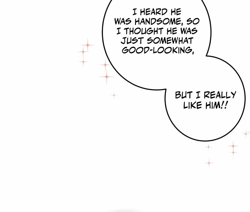 Marriage Classic Chapter 16 page 50