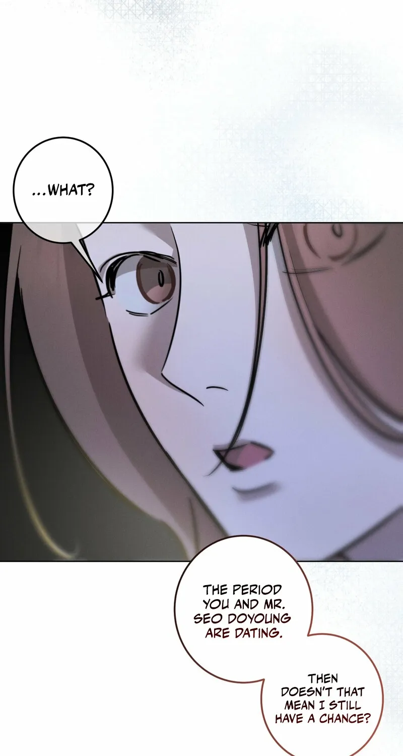 Marriage Classic Chapter 16 page 52