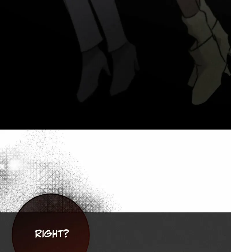 Marriage Classic Chapter 16 page 55