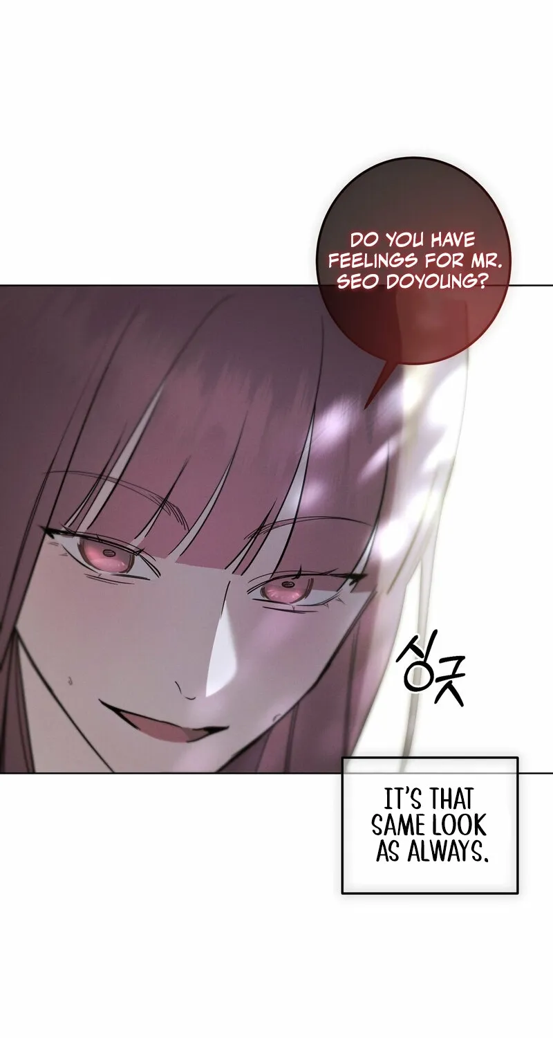 Marriage Classic Chapter 16 page 58