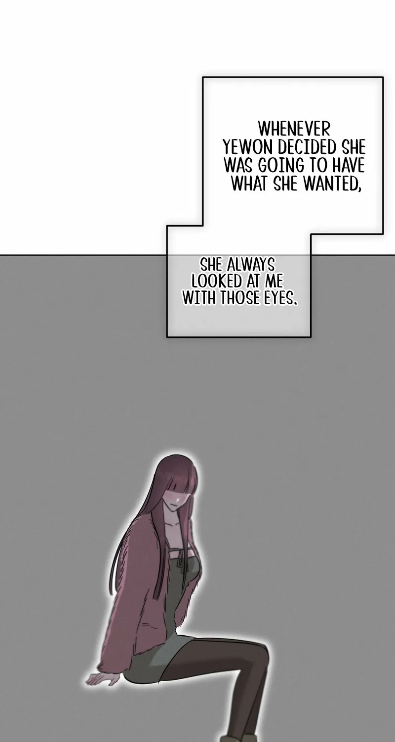 Marriage Classic Chapter 16 page 59