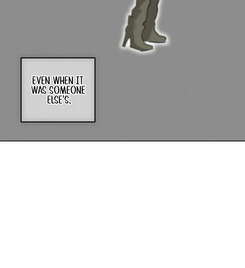 Marriage Classic Chapter 16 page 60