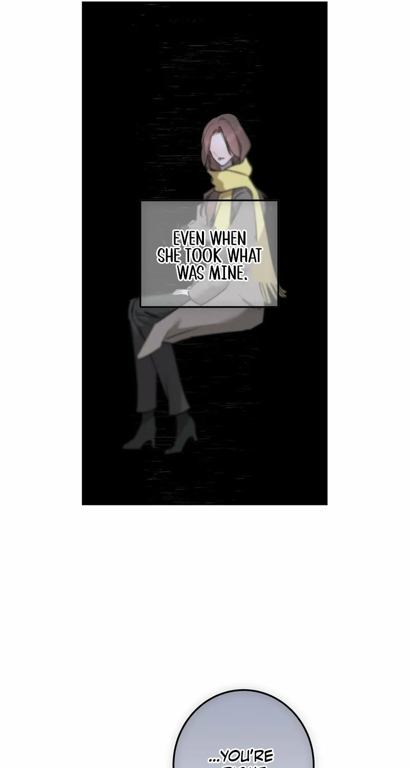 Marriage Classic Chapter 16 page 61