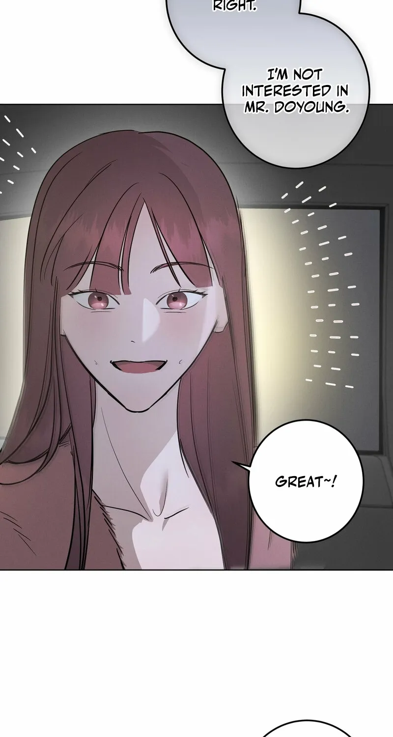 Marriage Classic Chapter 16 page 62