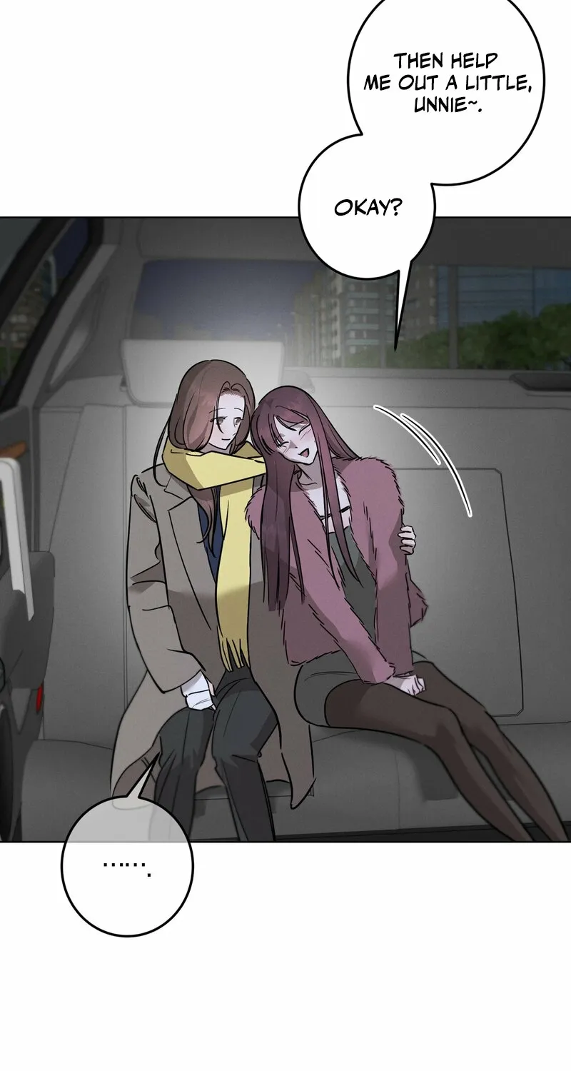 Marriage Classic Chapter 16 page 63