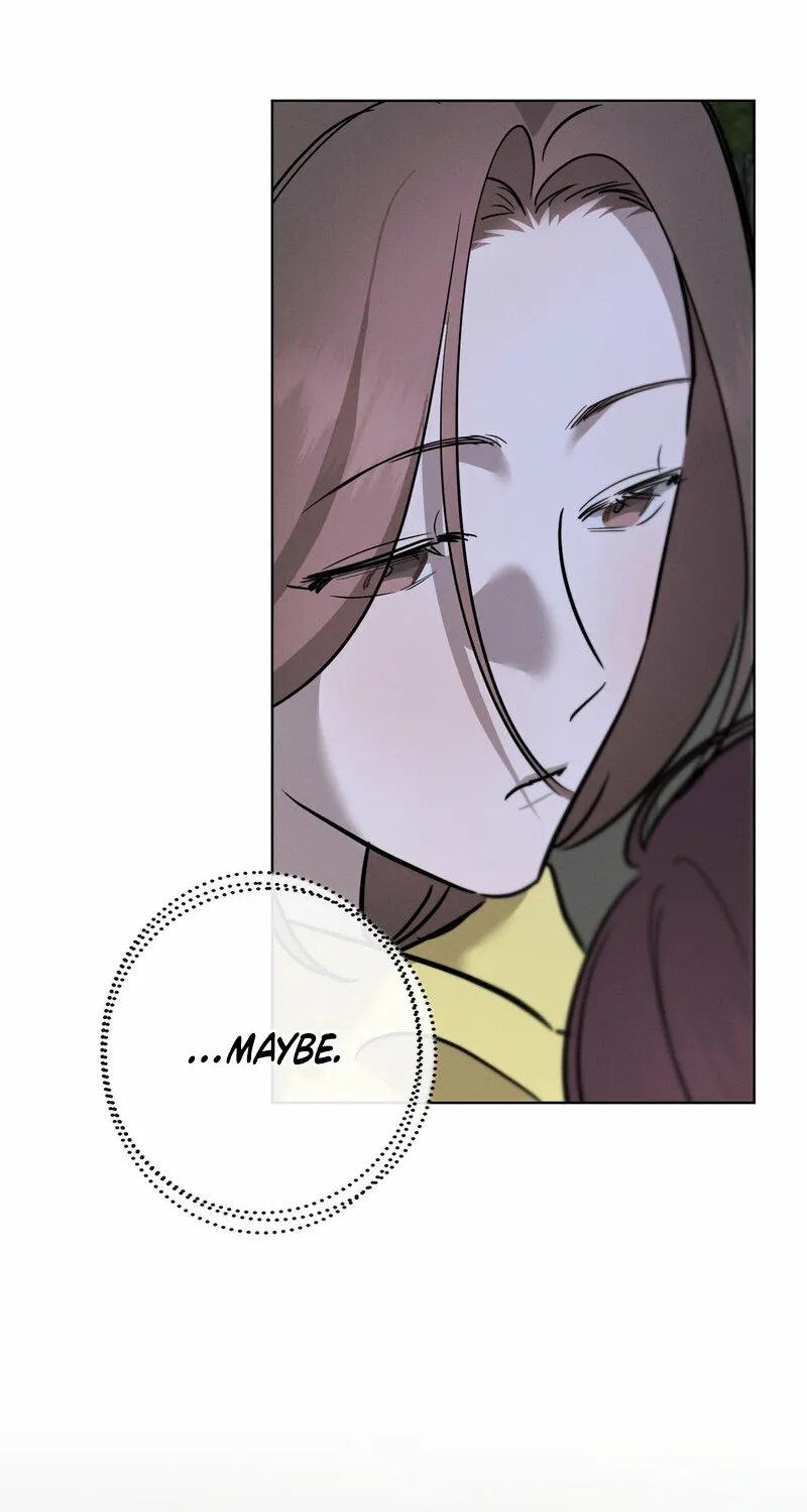 Marriage Classic Chapter 16 page 64