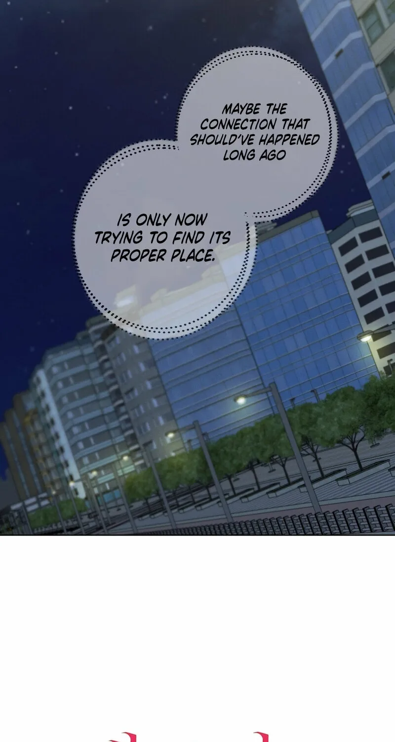 Marriage Classic Chapter 16 page 66