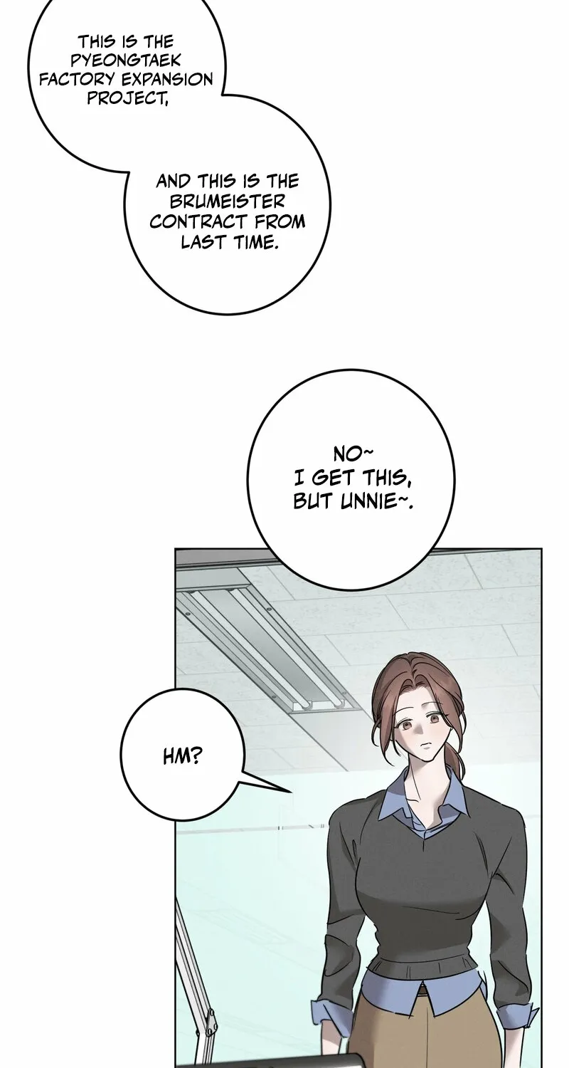 Marriage Classic Chapter 16 page 68