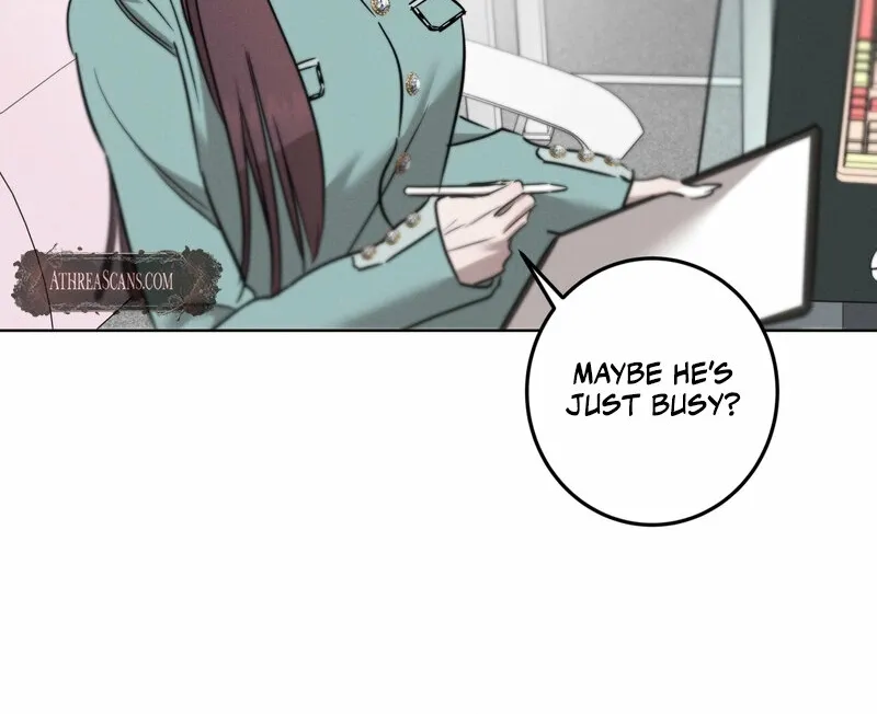 Marriage Classic Chapter 16 page 70