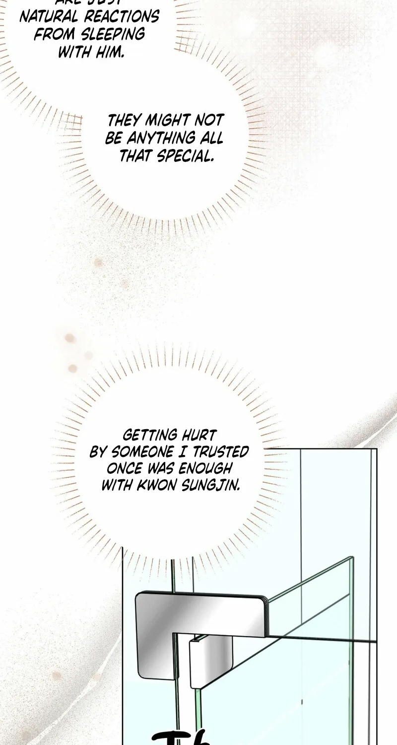 Marriage Classic Chapter 16 page 74