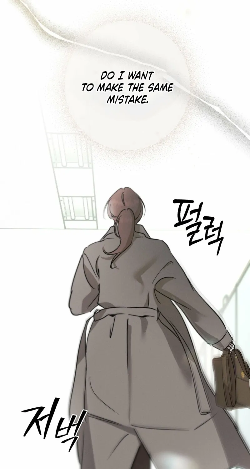 Marriage Classic Chapter 16 page 76