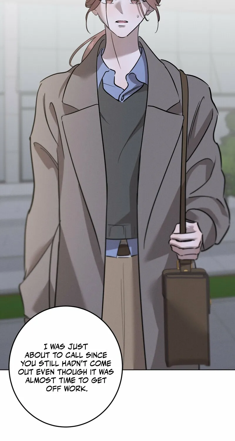 Marriage Classic Chapter 16 page 78
