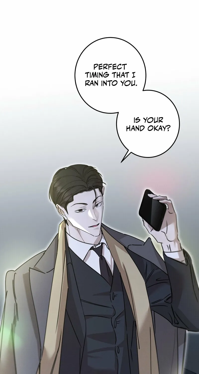 Marriage Classic Chapter 16 page 79