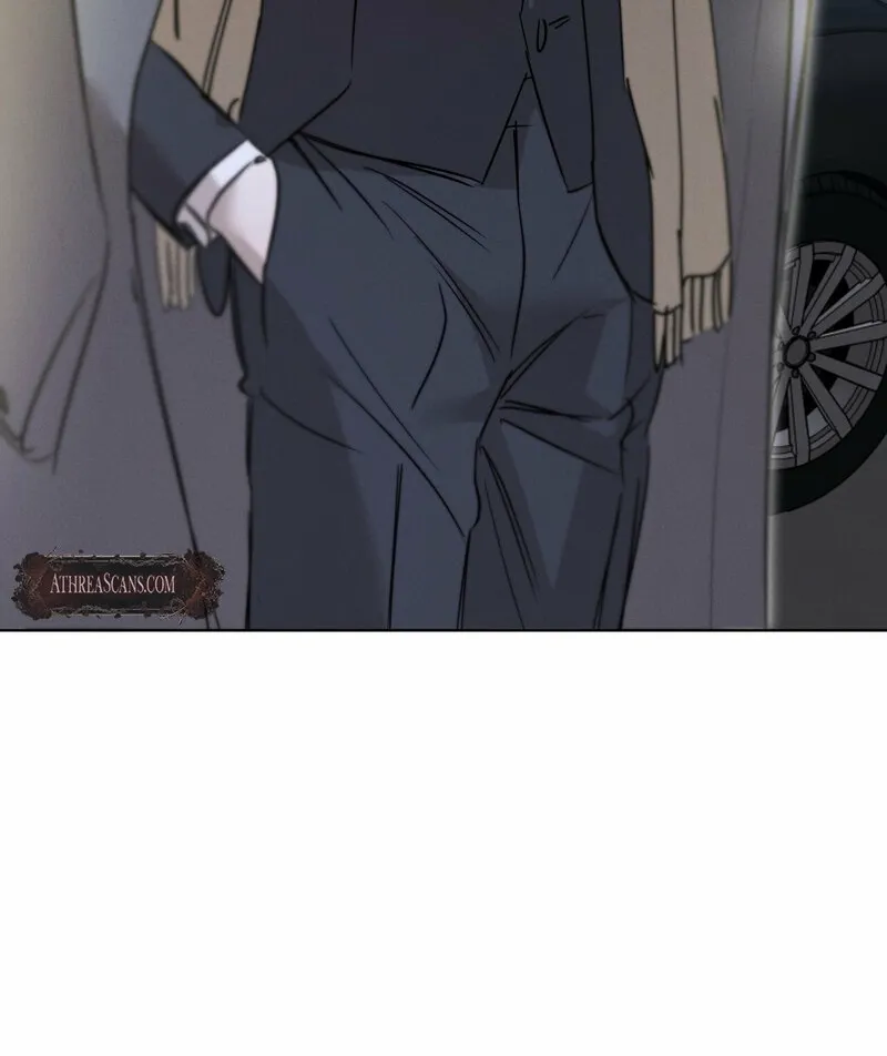 Marriage Classic Chapter 16 page 80