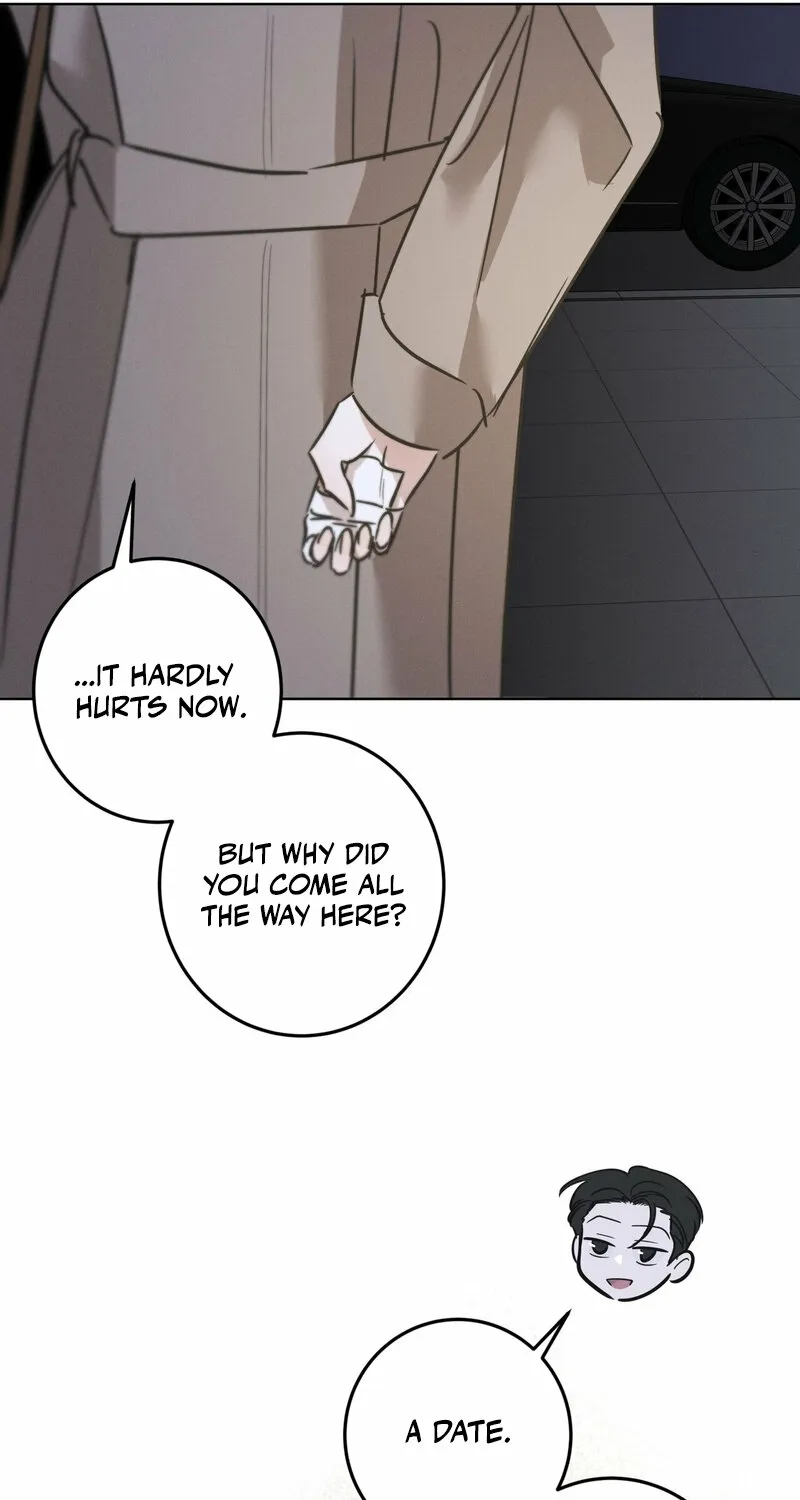 Marriage Classic Chapter 16 page 81