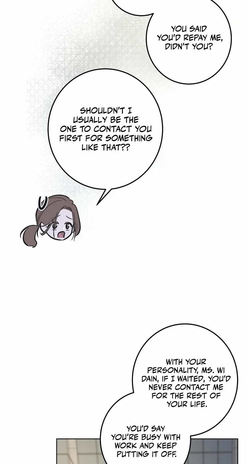 Marriage Classic Chapter 16 page 82