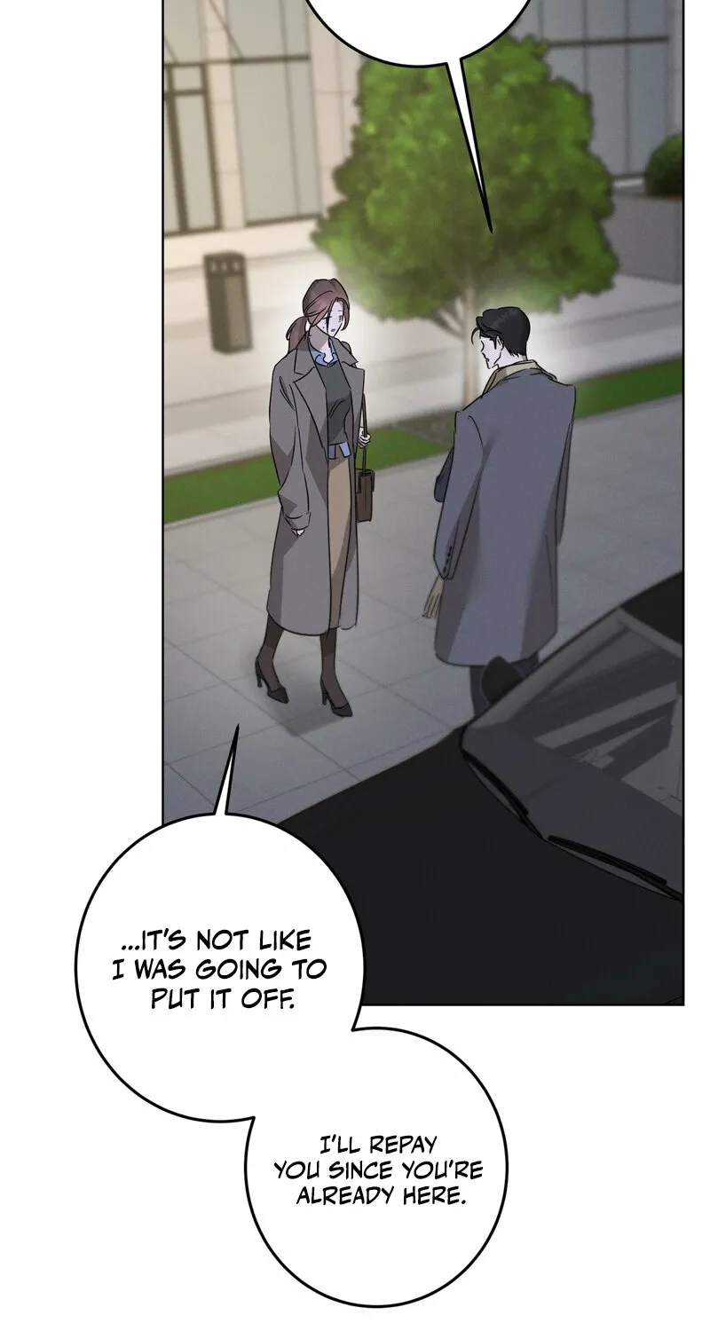 Marriage Classic Chapter 16 page 83