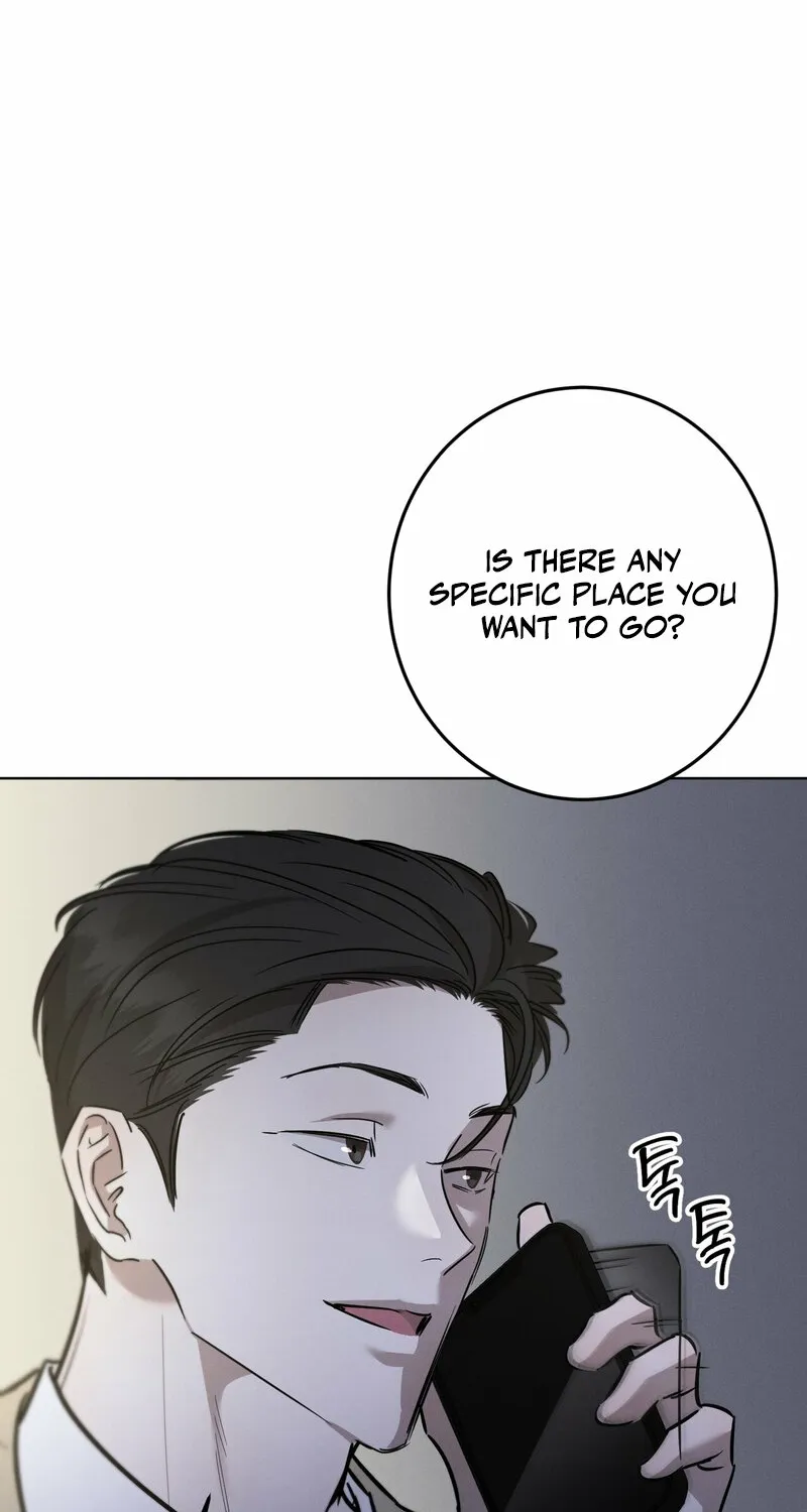 Marriage Classic Chapter 16 page 84