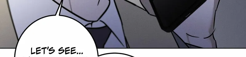 Marriage Classic Chapter 16 page 85