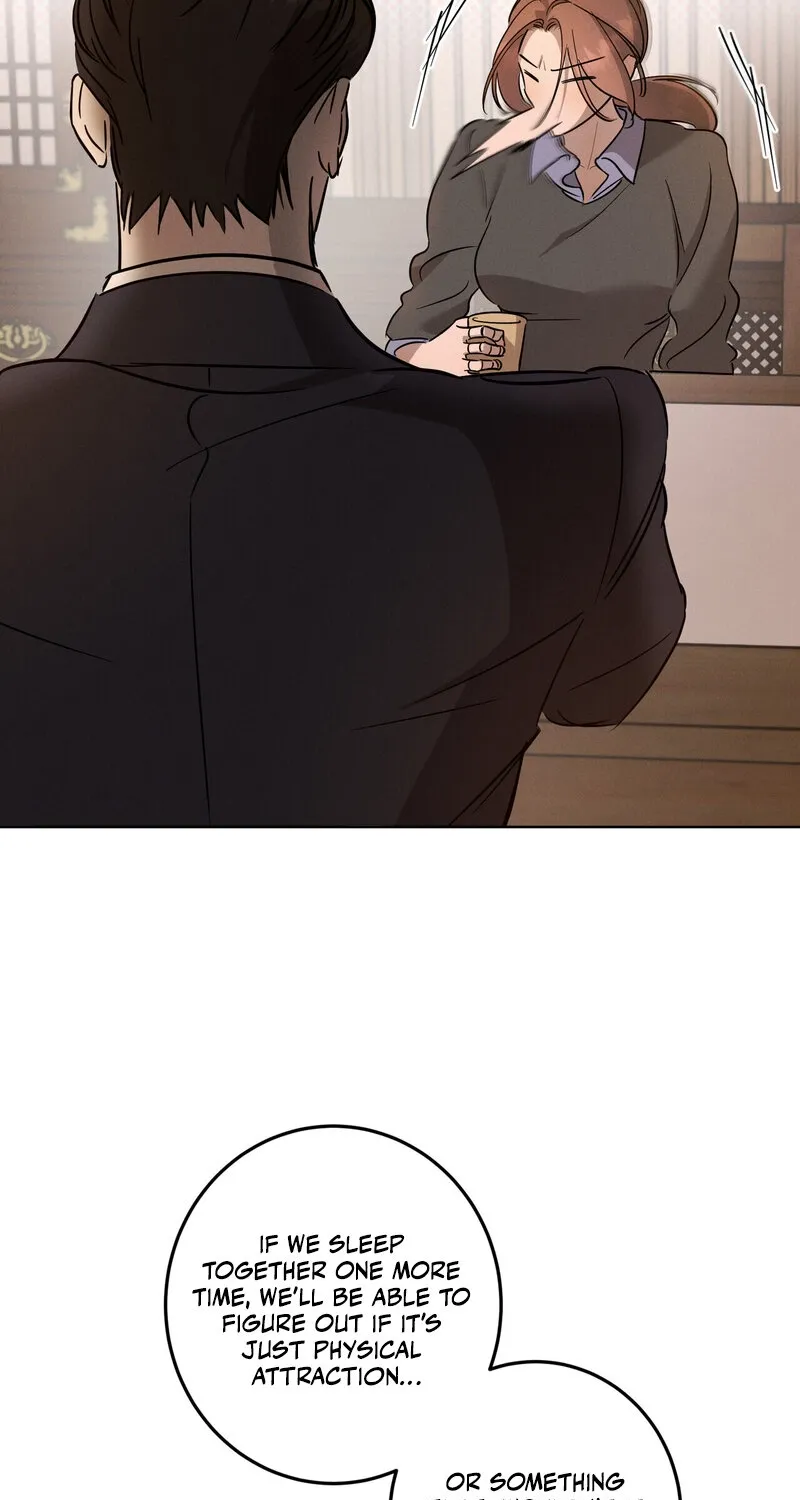 Marriage Classic Chapter 17 page 13