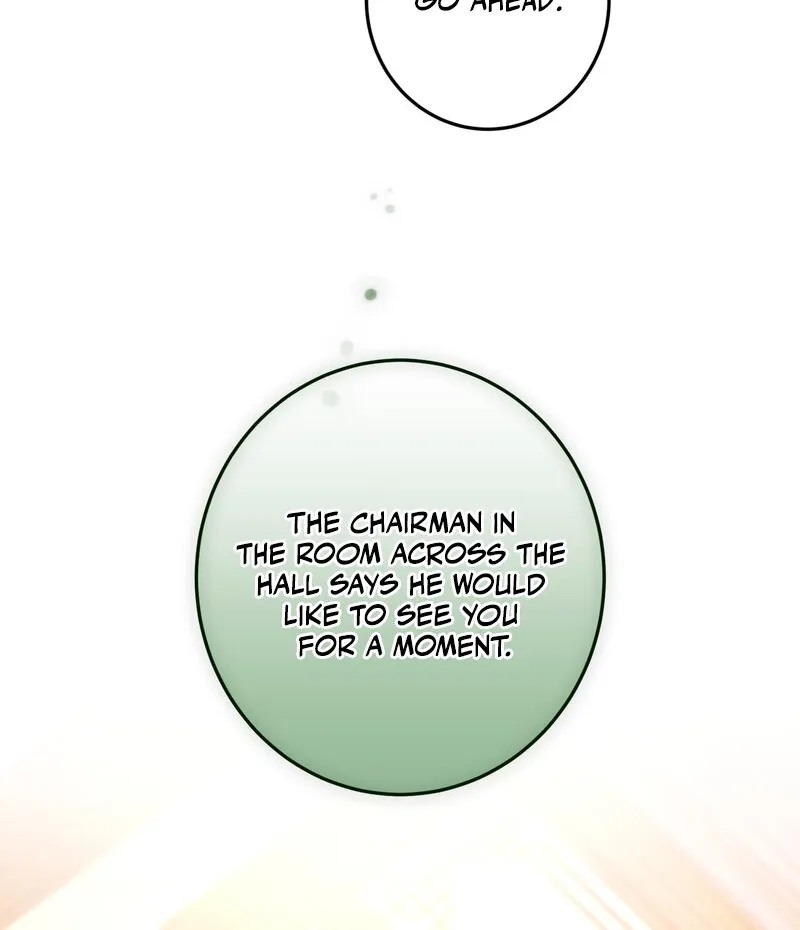 Marriage Classic Chapter 17 page 20