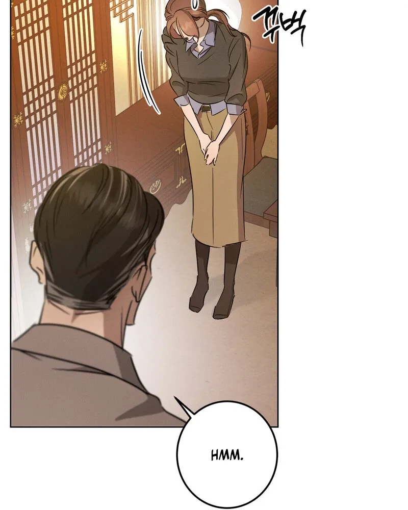 Marriage Classic Chapter 17 page 30