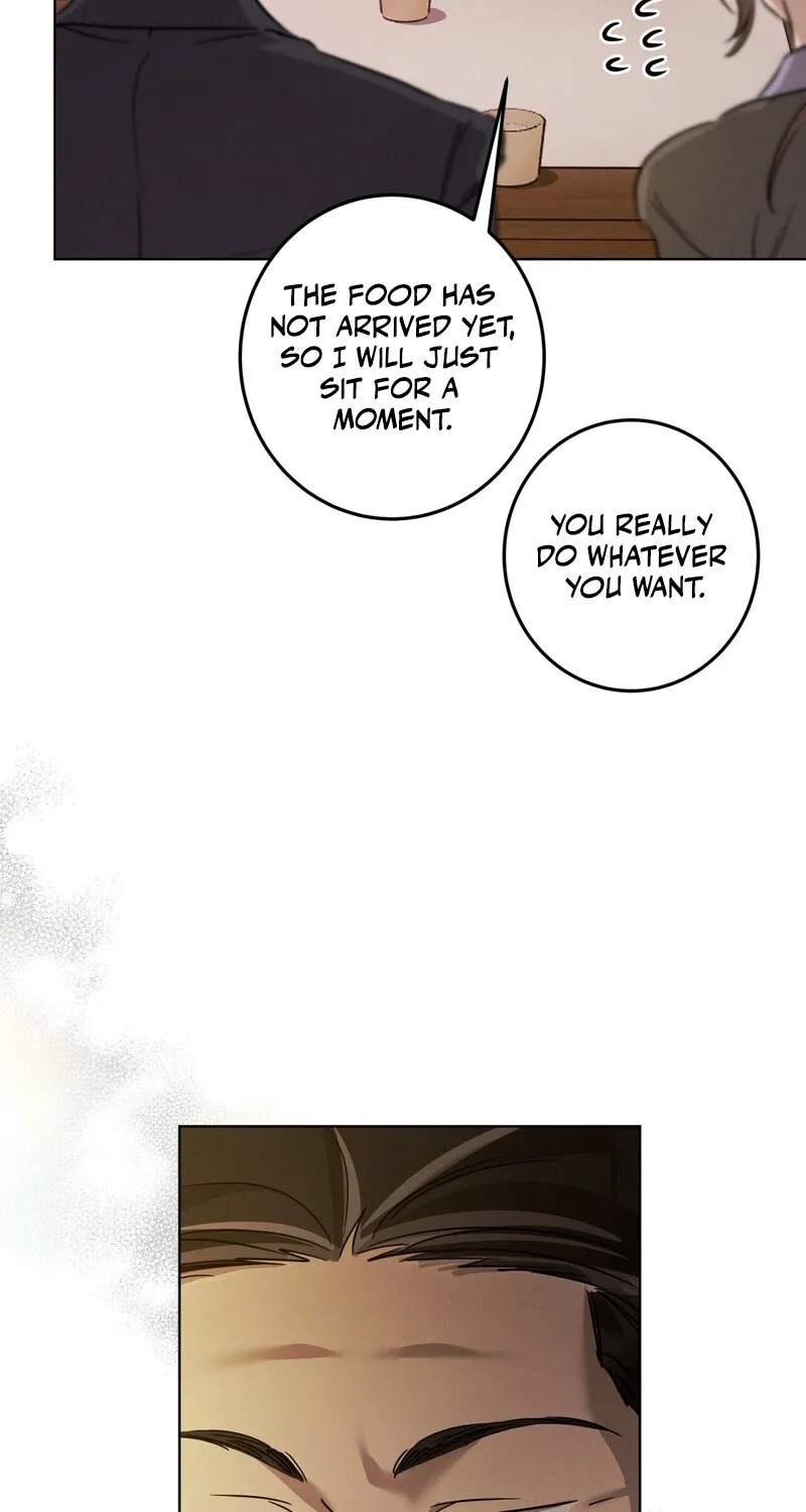 Marriage Classic Chapter 17 page 33