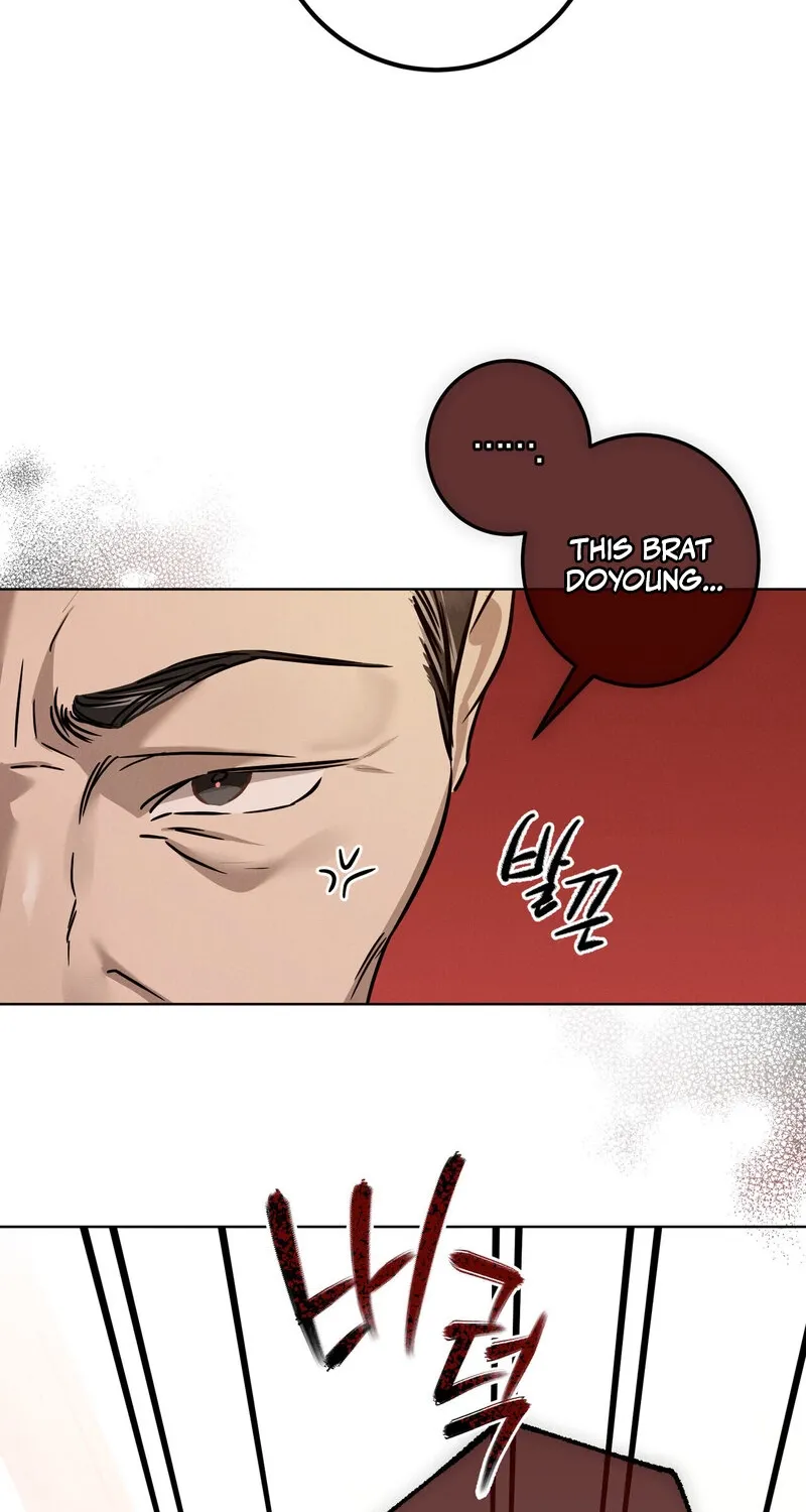 Marriage Classic Chapter 17 page 39