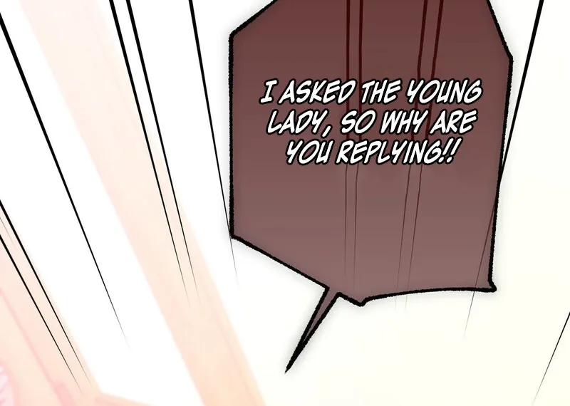Marriage Classic Chapter 17 page 40