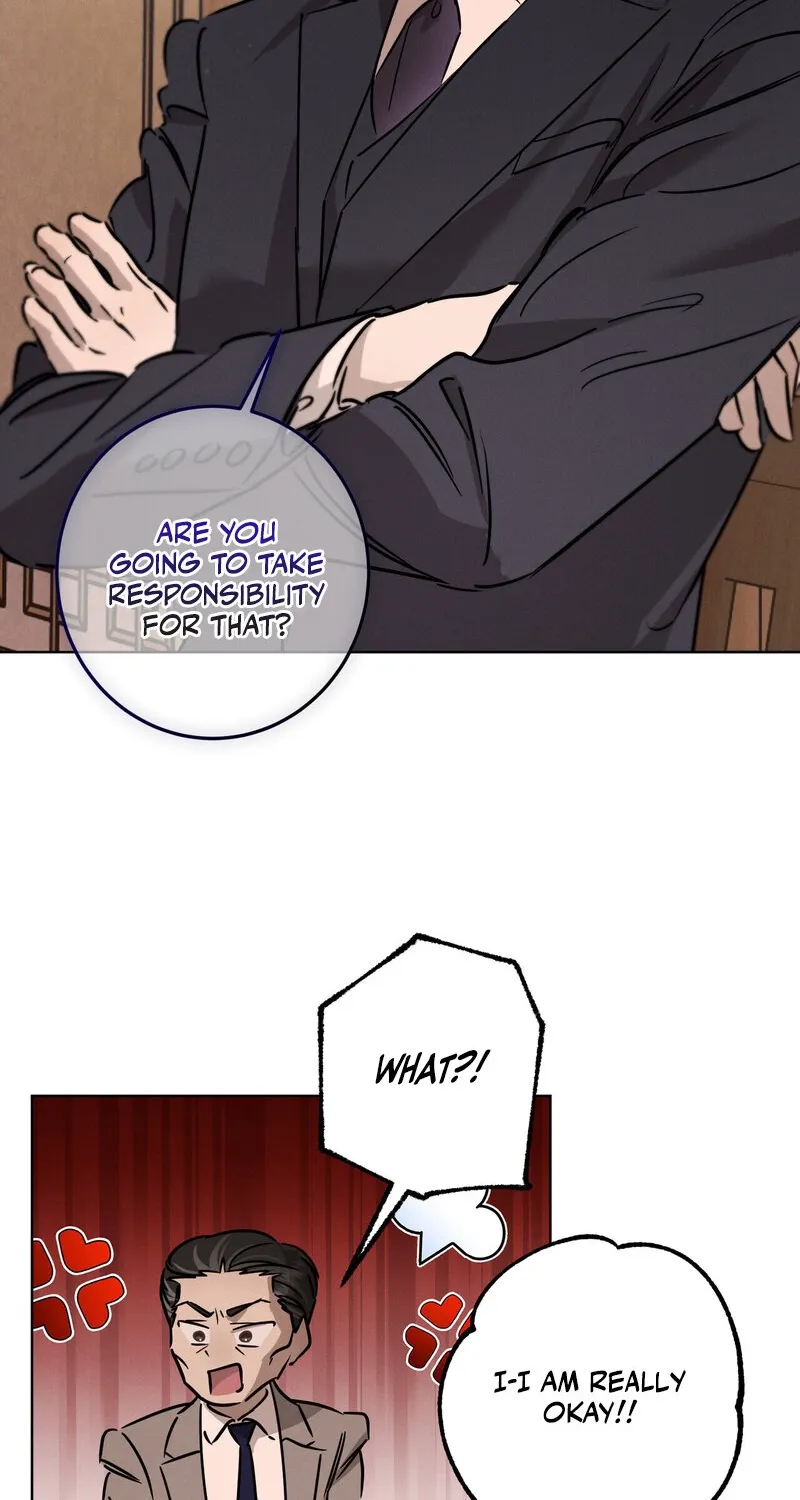 Marriage Classic Chapter 17 page 46