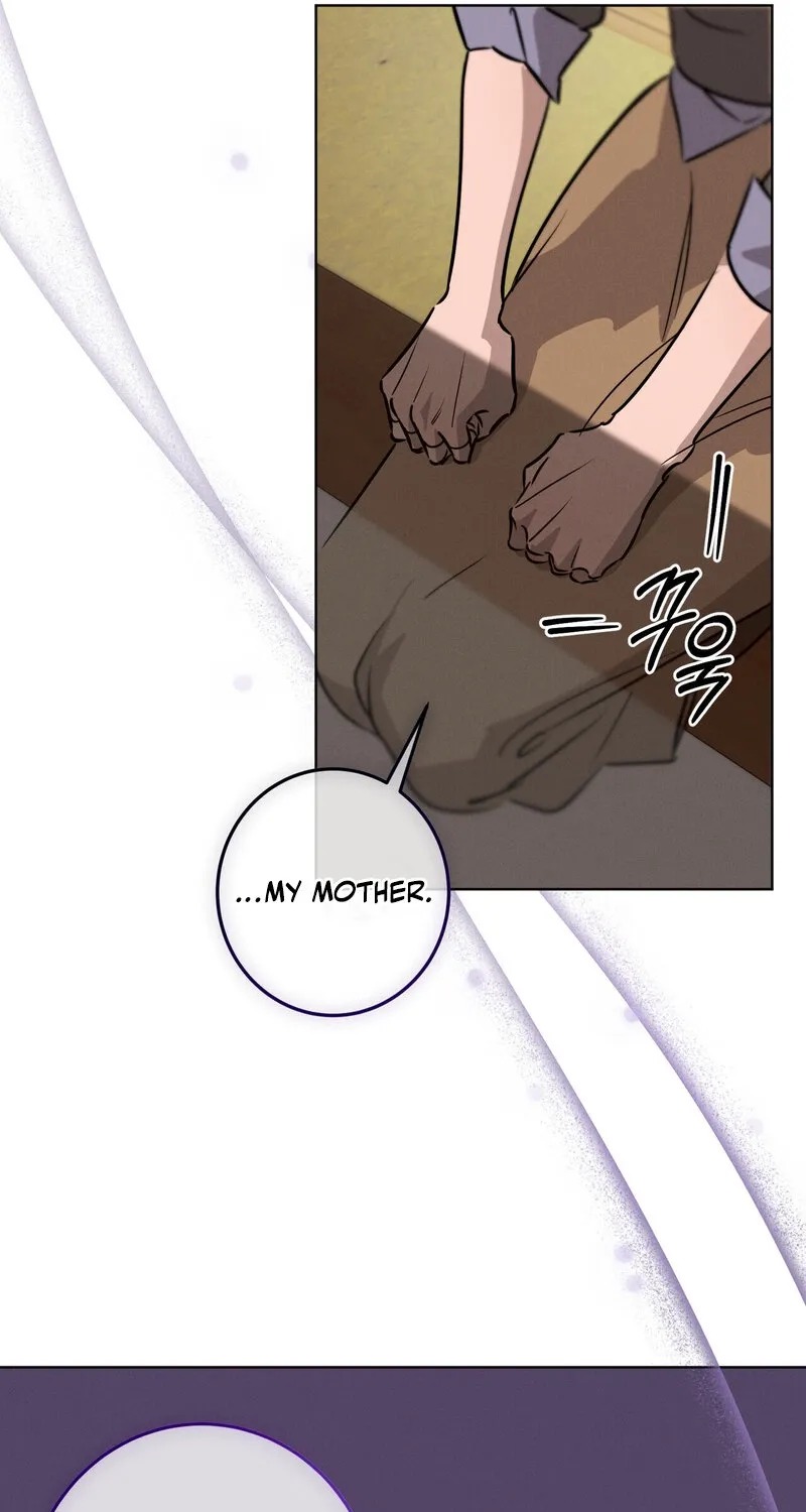Marriage Classic Chapter 17 page 49