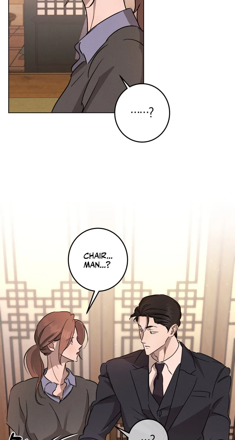 Marriage Classic Chapter 17 page 52