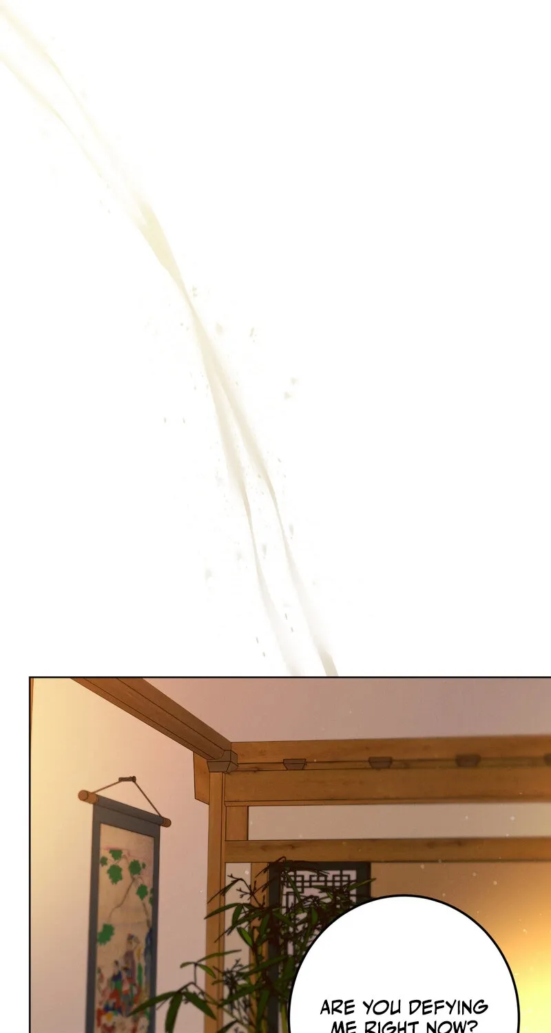 Marriage Classic Chapter 17 page 57