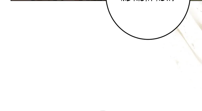 Marriage Classic Chapter 17 page 58
