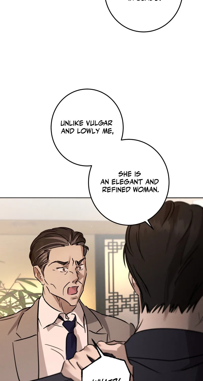 Marriage Classic Chapter 17 page 60