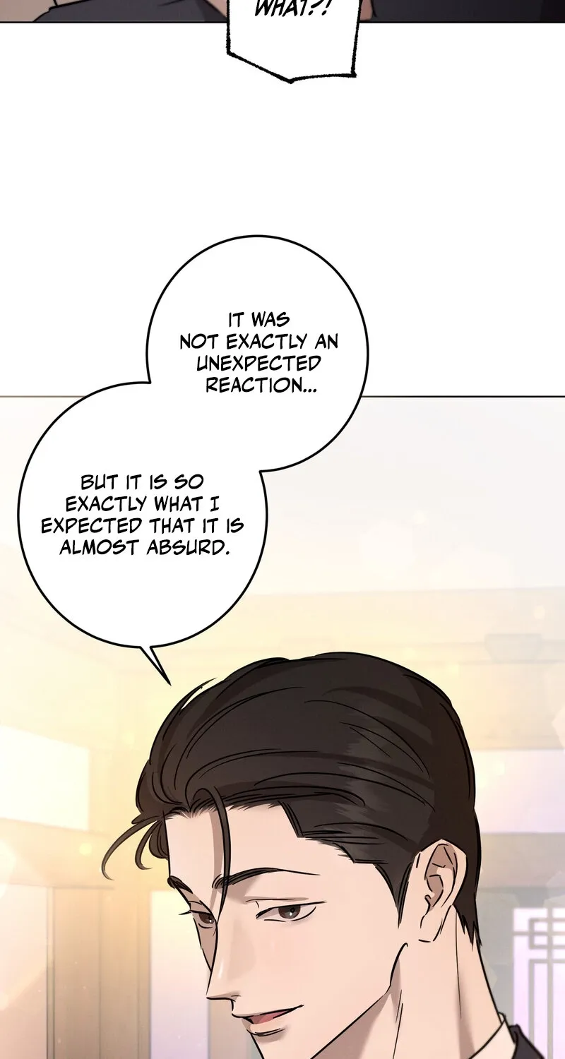 Marriage Classic Chapter 17 page 61