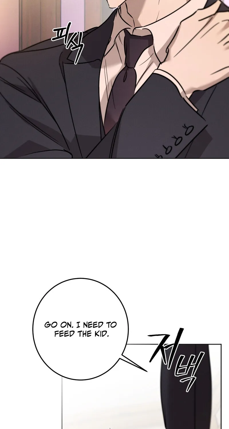 Marriage Classic Chapter 17 page 62